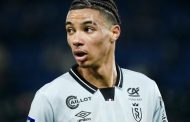 ريال مدريد ينافس سان جيرمان على جوهرة الدوري الفرنسي