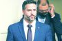 بقلم يحيى أحمد الكعكي - ٧٧ عامًا 
