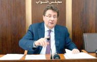 كنعان يفند الموازنة: تفتقد للرؤية الاقتصادية والاجتماعية ووارداتها المقدّرة غير واقعية