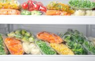 أفضل 6 أنواع من الخضروات لإنقاص الوزن
