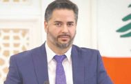 سلام: كميات من القمح ستدخل خلال 10 أيام ونقابة المخابز تشرح أسباب الأزمة