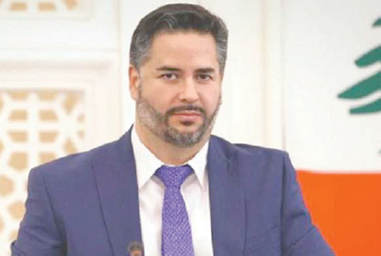 سلام: كميات من القمح ستدخل خلال 10 أيام ونقابة المخابز تشرح أسباب الأزمة