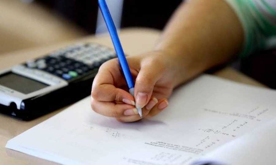 موعد إصدار نتائج شهادة البكالوريا الفنية ؟