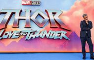 منع عرض فيلم Thor في دول خليجية