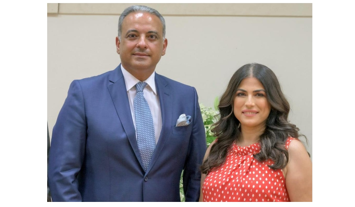 المرتضى اطلع من القواس على أوضاع المعهد العالي للموسيقى