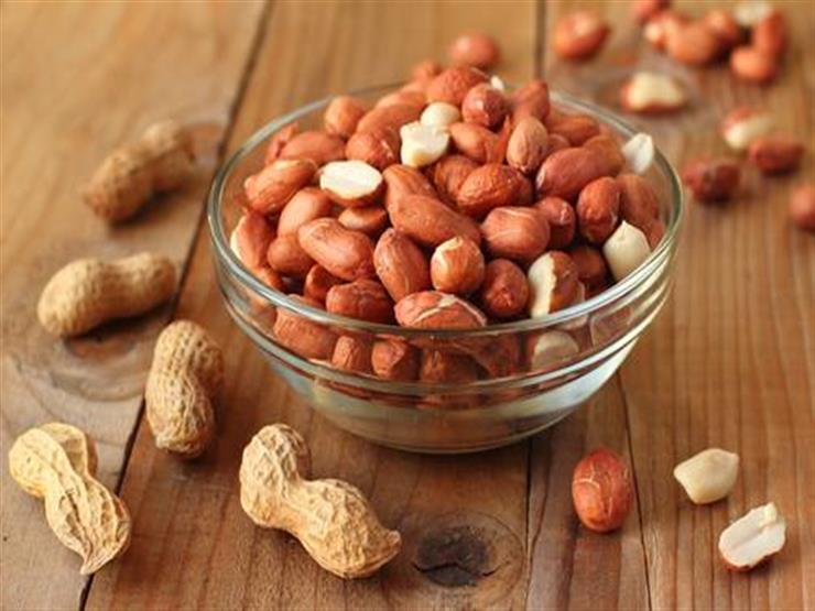مواد غذائية تفيد ميكروبيوم الأمعاء
