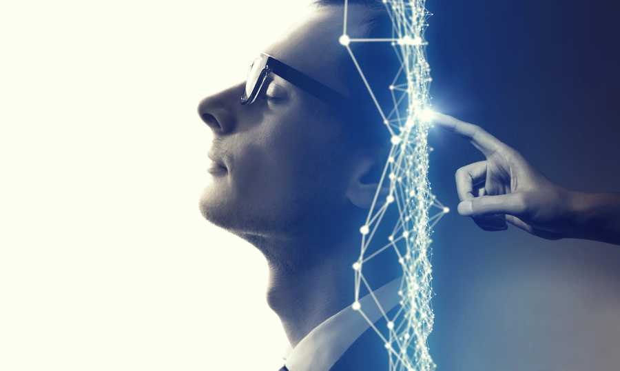 تطوير رقائق الدماغ البشري مشروع إيلون ماسك الجديد