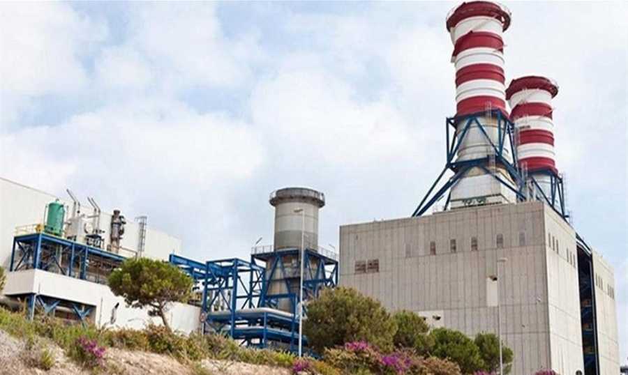 أبي حيدر: علامات استفهام كبيرة حول استمرار التمديد لمشغلي كهرباء لبنان
