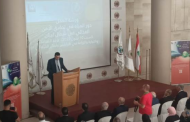 وزير الزراعة من طرابلس: الامن الغذائي مهدد في كل لحظة