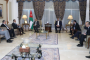 يوسف القصيفي رئيسا لنادي عمشيت الرياضي لولاية ثانية