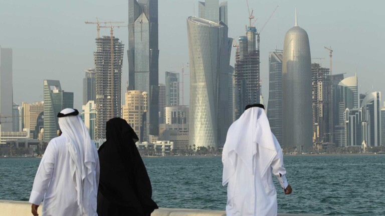 الدول العربية الأكثر أمانا لعام 2022