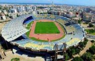 المغرب يعتزم الترشح لاستضافة كأس إفريقيا 2025