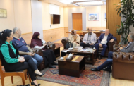 كركي: لإلغاء كل أشكال التمييز الجندري في قانون وأنظمة الضمان الاجتماعي