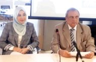 مصرف الإسكان يُطلق حملة «مكافحة سرطان الثدي»