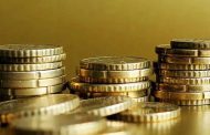 قطع نقدية ذهبية تفوق قيمتها 800 الف دولار تحت أرضية المطبخ