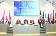 «أوبك+» تربك سوق النفط بقرارها المفاجئ.. فلماذا غضبت واشنطن؟ وما تداعيات القرار؟