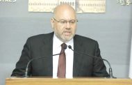 الأبيض: انتشار متسارع لـ «الكوليرا» وعلى المنظمات الدولية تحمّل المسؤولية