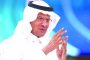 وزير الزراعة: حتى الآن لم يثبت أن المزروعات ملوثة بالكوليرا