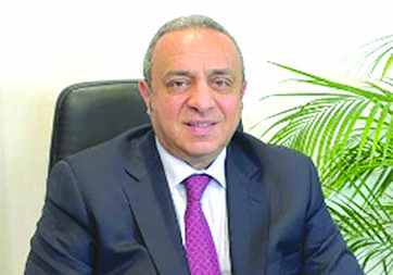 وسام فتوح: لبنان إلى اللائحة الرمادية والمصارف المراسلة باقية