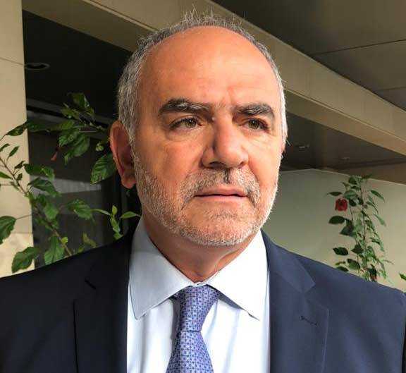 فهد: المواد الغذائية بأغلبها غير خاضعة للجمرك | Journalalire