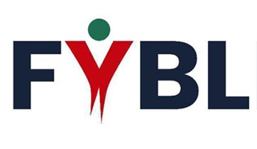 FYBL: لوقف تنفيذ قانون الموازنة قبل تدهور الوضع الاجتماعي