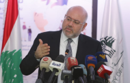 الأبيض: حملة التلقيح ضد الكوليرا تبدأ السبت