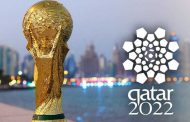هل سيتابع اللبنانيون مونديال قطر 2022؟