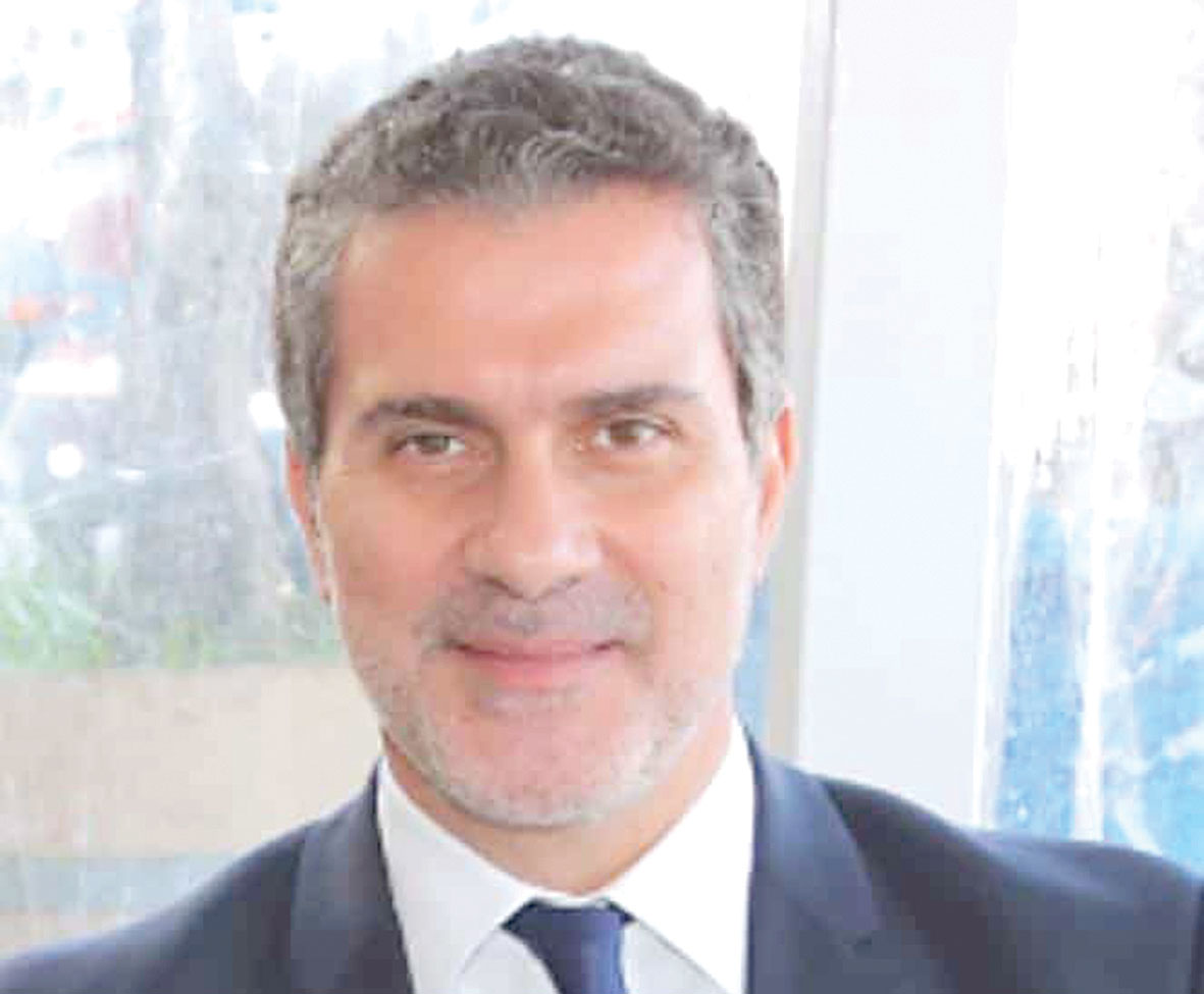 نصار إلى ملتقى