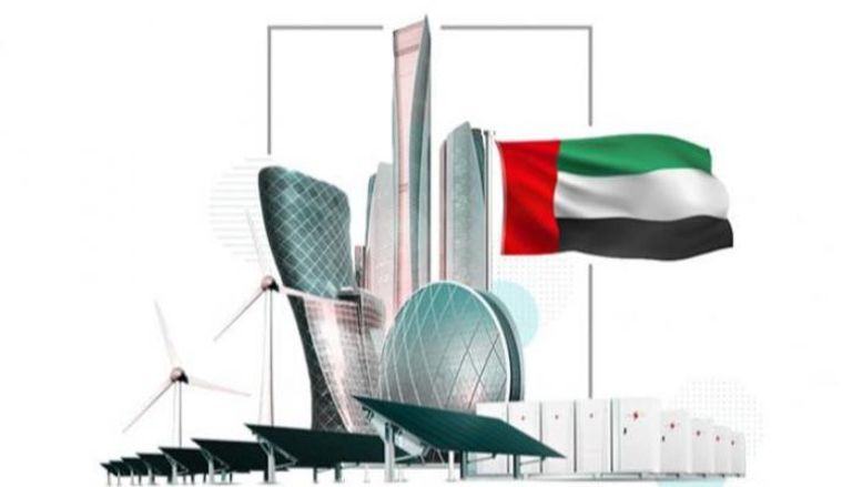 الوكالة الدولية للطاقة الذرية: تجربة الإمارات النووية تكافح تغيّر المناخ