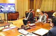 المكتب التنفيذي لوزراء الشباب والرياضة العرب: بيروت 2023 عاصمة للشباب العربي