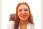  اكتشاف علمي يبعث الأمل