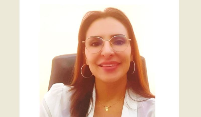الزهيري: للإسراع في إقرار قانون الأماكن غير السكنية