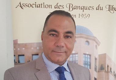 افتتاحية التقرير الشهري لجمعية مصارف لبنان
