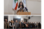 مانشستر يونايتد ونيوكاسل يتأهلان إلى نصف النهائي