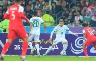 التعادل السلبي يفرض نفسه في افتتاح 