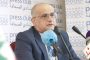 المكاري التقى متقاعدي الأمن العام وكرم صحيفة «لوريان - لوجور»
