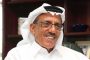 نصار: خلال الشهر الاخير وصل 700 ألف سائح
