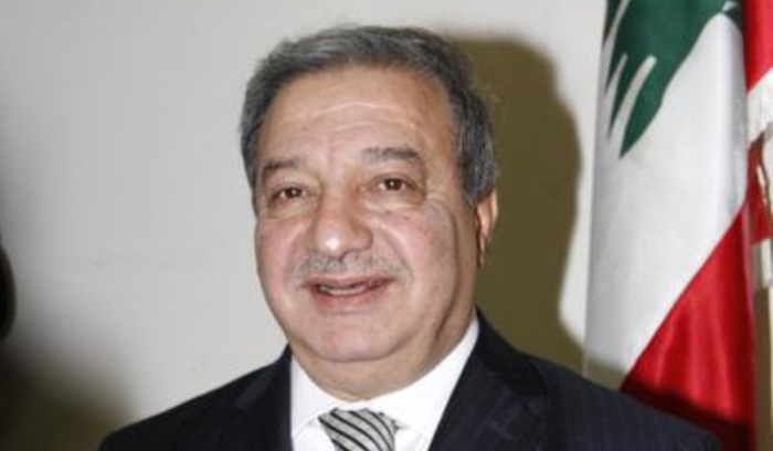 تعرفة الكهرباء بين الكعكي واتحاد موظفي بيروت