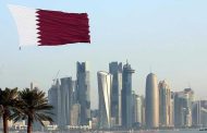 صفقة قطرية لشراء أحد عمالقة الدوري الإنجليزي
