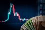 أسعار الغاز في أوروبا تقفز بنحو 7%