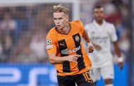 تشيلسي يعلن التعاقد مع مودريك