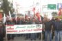 هل بالإمكان إنقاذ العام الدراسي؟