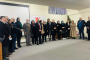 لحود في معرض Gulfood: يساعد المنتجين اللبنانيين على استكشاف أسواق جديدة