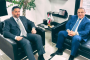 وزارة الاقتصاد حددت اسعار الخبز