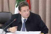 تقدم في إقرار بنود قانون إصلاح المصارف وكنعان  يكرر مطالبة الحكومة بقانون الودائع