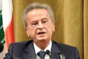 وكيل سلامة يطلب إخلاء سبيله استناداً إلى مبرّرات قانونية ووقائع مادية وأسباب صحّية