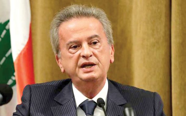 وكيل سلامة يطلب إخلاء سبيله استناداً إلى مبرّرات قانونية ووقائع مادية وأسباب صحّية