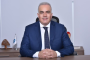 أسعار المحروقات تواصل ارتفاعها... تابع