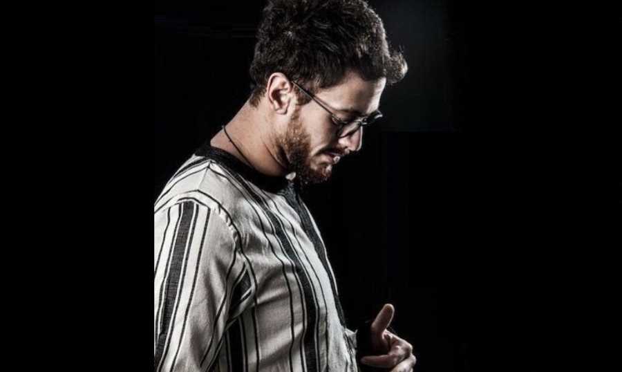 الحكم على سعد لمجرد بالسجن ستة أعوام بتهمة الاغتصاب