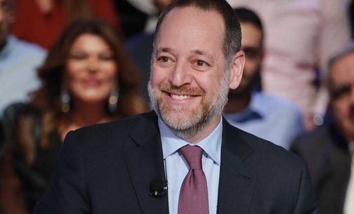 خيرالدين: المصارف تَعِبَت من القضاء ولا يجوز التصويب على القطاع المصرفي